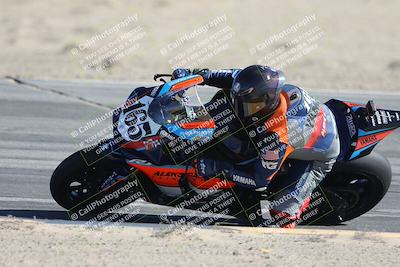 media/Jan-17-2026-CVMA (Sat) [[ab348a895b]]/Race 1-Formula Open-Formula Open Cup/